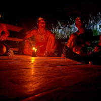 /album/fotogaleria-mentawai-ostrov-ludozrutov-zajazd-vy-a-my/mentaway-siberut-zajazd-jamajkanita-117-jpg/